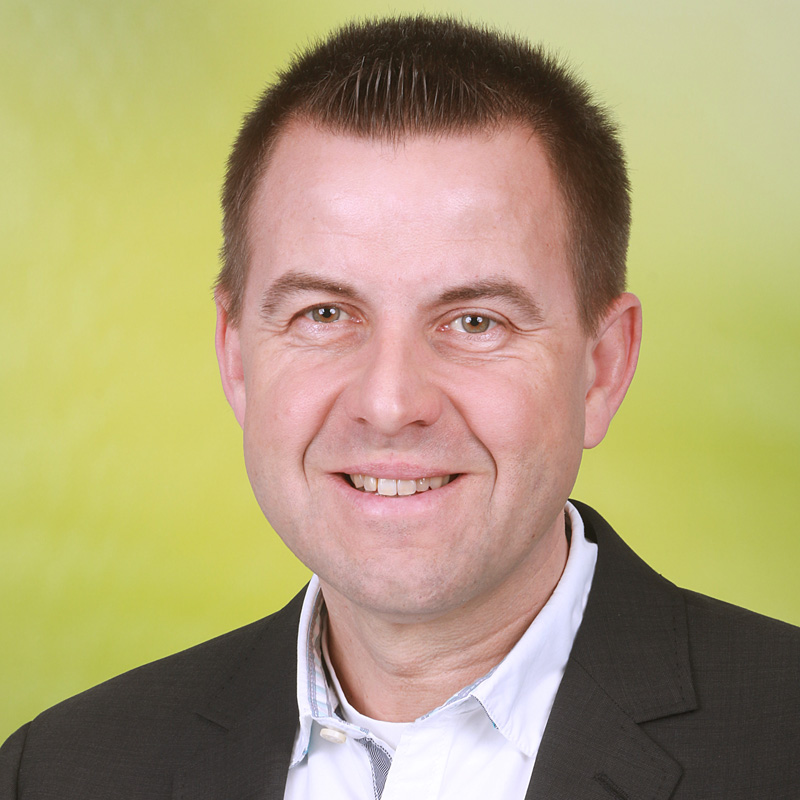  Uwe Meyer